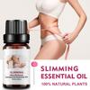 Exportación Transfronteriza Aceite Esencial Individual Fragancia Aromaterapia Masaje Aceite Esencial Sándalo Difusor Mayoreo Muestra de 10 ml