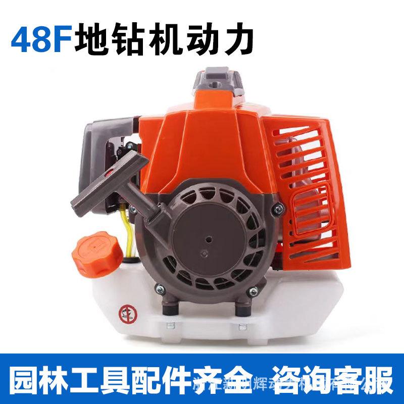 微信图片_20220818153848