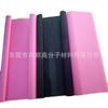 Yishun eva canoa de dragón cojín color antideslizante espuma eva corte de alambre integrado fábrica de cojines para canoa de dragón