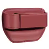 Caja de Almacenamiento para Huecos de Asiento de Coche, Nuevo Explosivo Transfronterizo, Decoración Interior de Coche, Artefacto de Almacenamiento