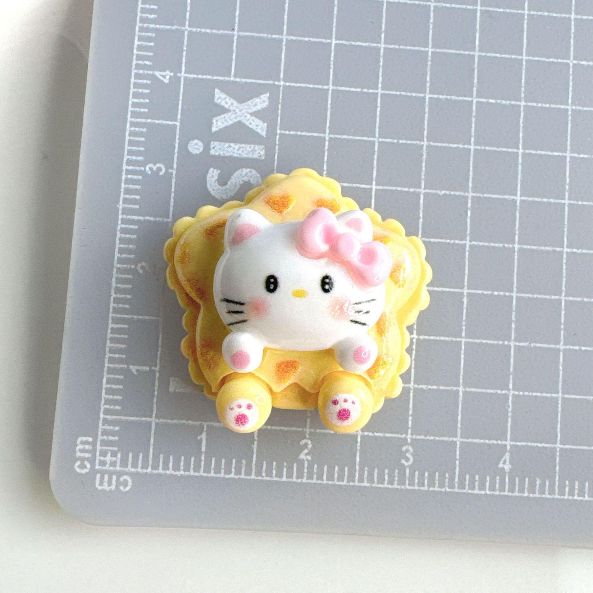 微信图片_20231206194240