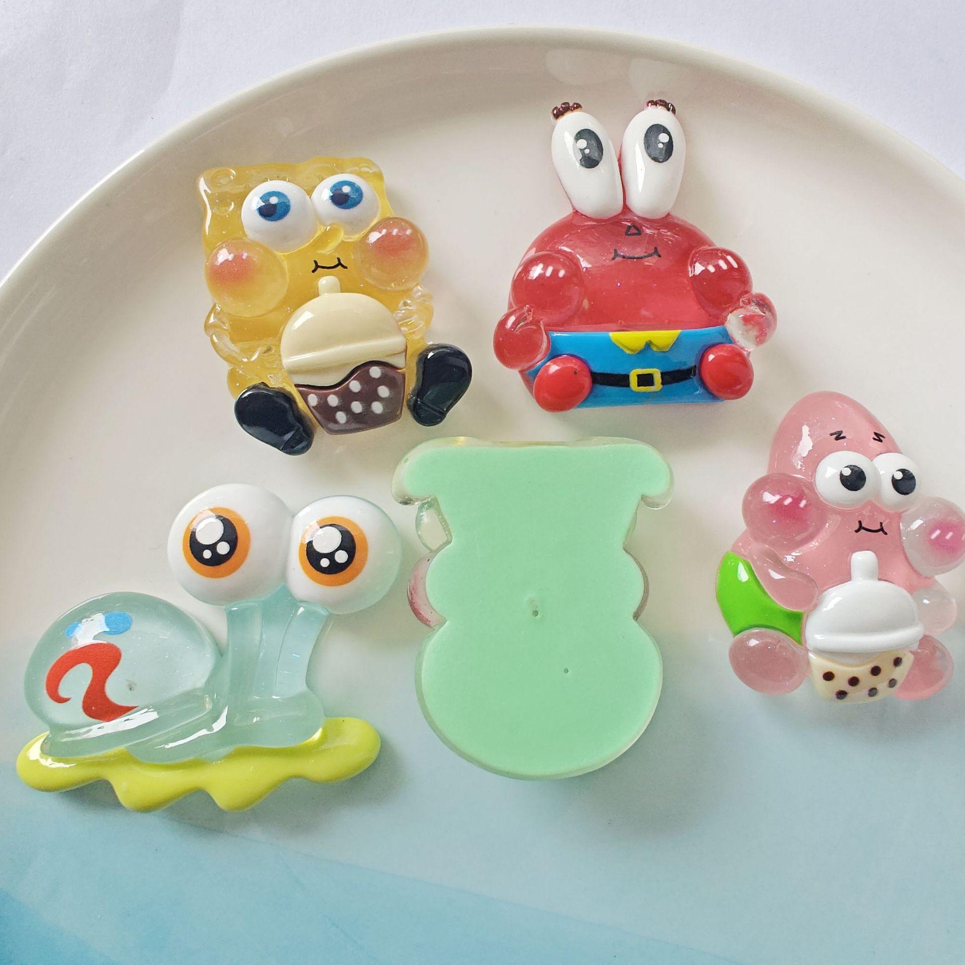 MTXX_20240316_121157543