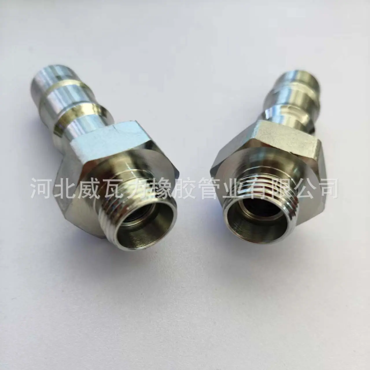 微信图片_20250427175106.jpg