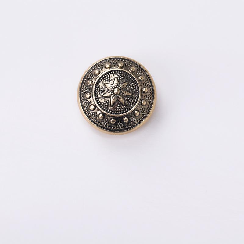 K23A7819.jpg