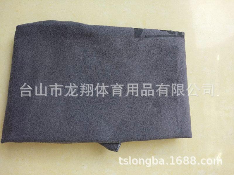 微信图片_20220604145119