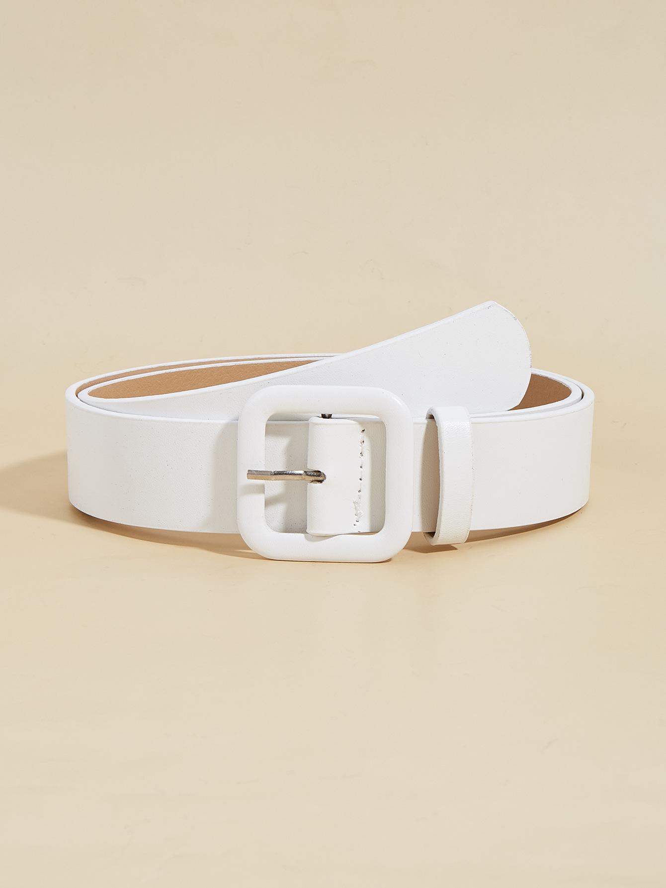 2Z5A9049bt背图 (1).jpg