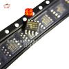 Garantía de calidad genuina original MCP6002T-I/SN MCP6002 parche SOP-8 MCP6002T
