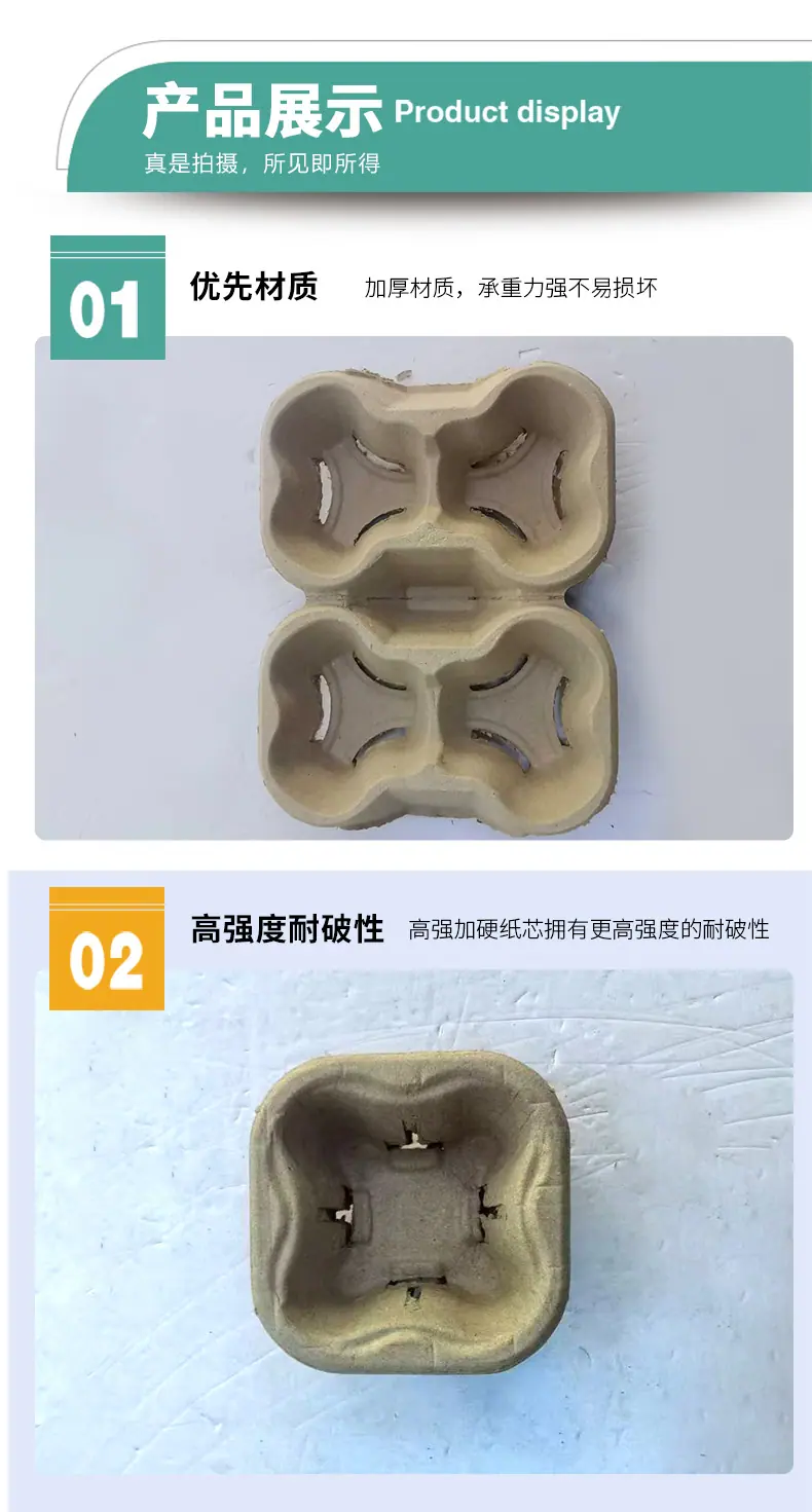 1-(44)_09.jpg
