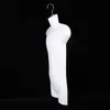 Modelo Infantil Grande y Pequeño, Traje de Baño Infantil, Maniquí de Vestir, Traje de Baño, Maniquí de Tienda de Ropa, Colgador de Plástico para Exhibición, Estante de Exhibición