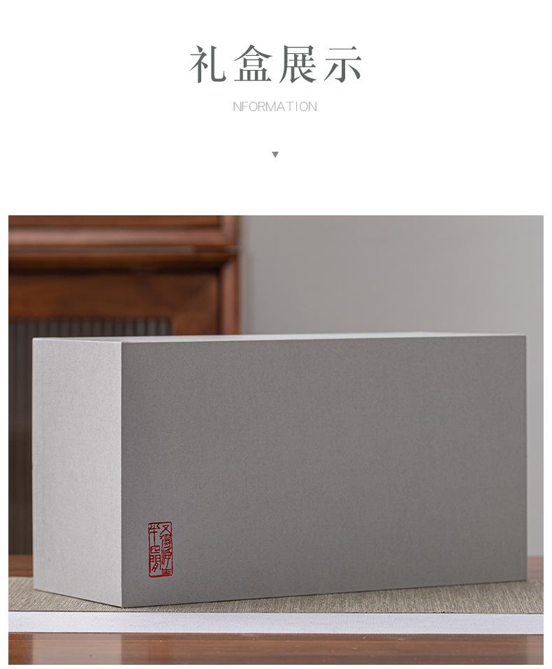 详情-08.jpg