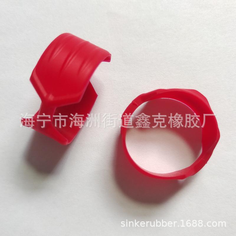 微信图片_20230525103516_副本