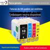 Cartucho HP11 C4844A HP10 C4836A Cartucho HP1000 Plotter de Cartucho HP100