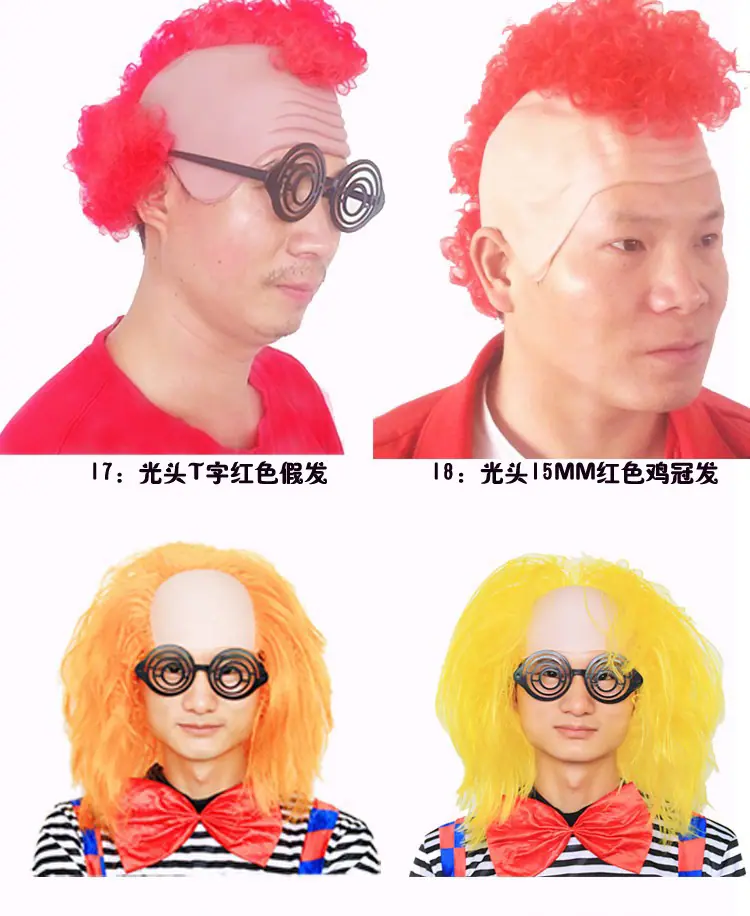 详情1_05.jpg