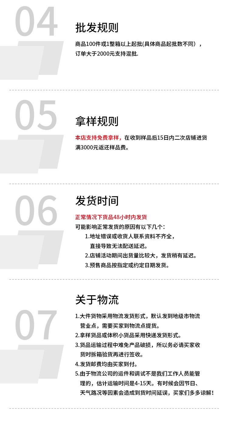 买家须知_03