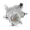 Peças de automóvel de DS7G-2A451-B apropriadas para a bomba de vácuo da gasolina ECOBOOST de Ford KUGA 1,5