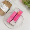 Pasador Peludo Rizo Rizo Pasador Liso Pasador Raíz del Cabello Parte Superior Alta del Cráneo Flequillo Fijo Pinza para la Frente