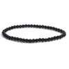 Joyería Youjia Popular Transfronteriza Pulsera de Energía de Piedra Natural Cuentas Joyería Apilada de Piedra Semipreciosa Pulsera de Cuentas