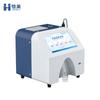 Analisador de Laticínios Leite Leite UHT Leite de Camelo Cinza Proteína Detecção Gordura Composição do Leite Testador Rápido