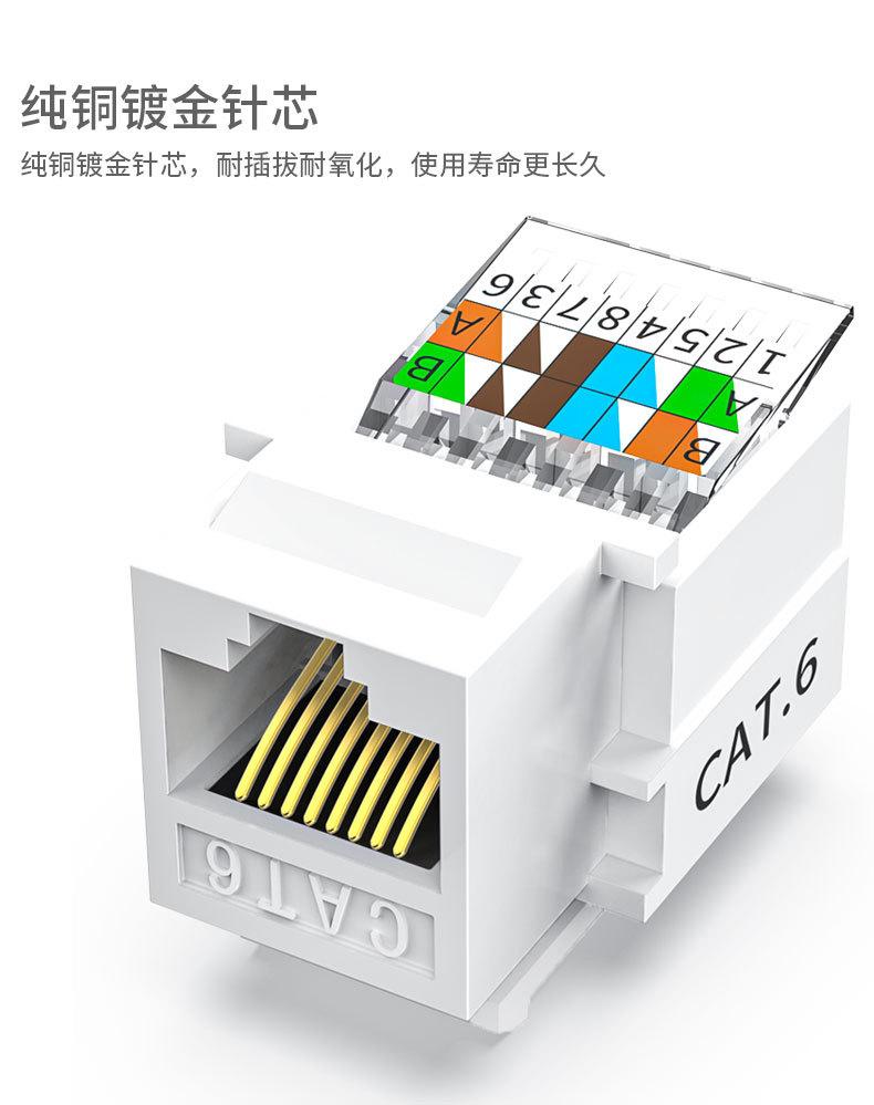 六_05.jpg