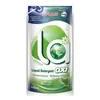 Detergente para Lavar Ropa a Mano Aerobic Walch Madera de Pino, Antibacterial, Eliminación de Manchas, Fragancia Duradera, Elimina el Olor a Sudor, Fácil de Enjuagar, Producto Genuino