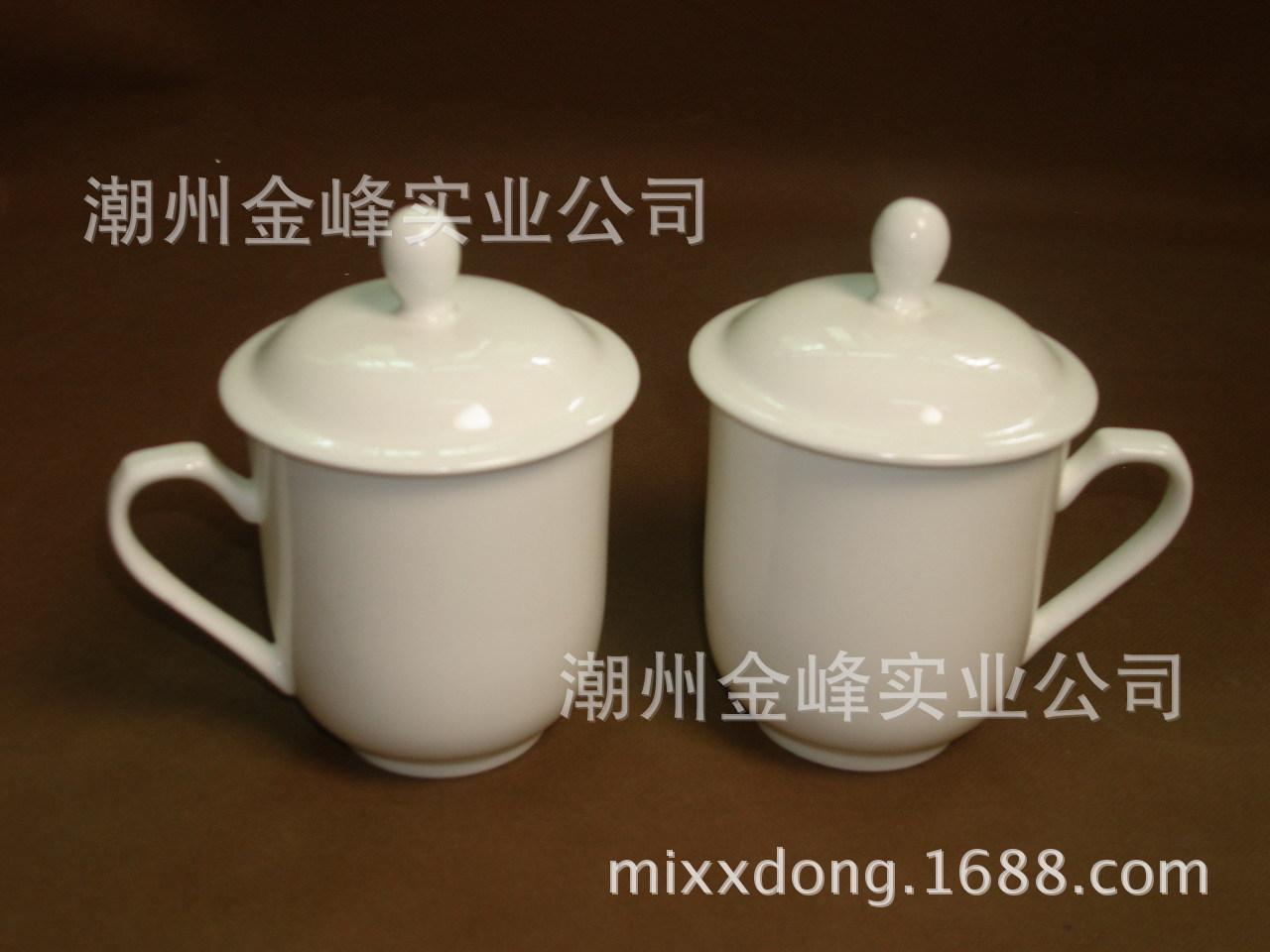 R140504-001