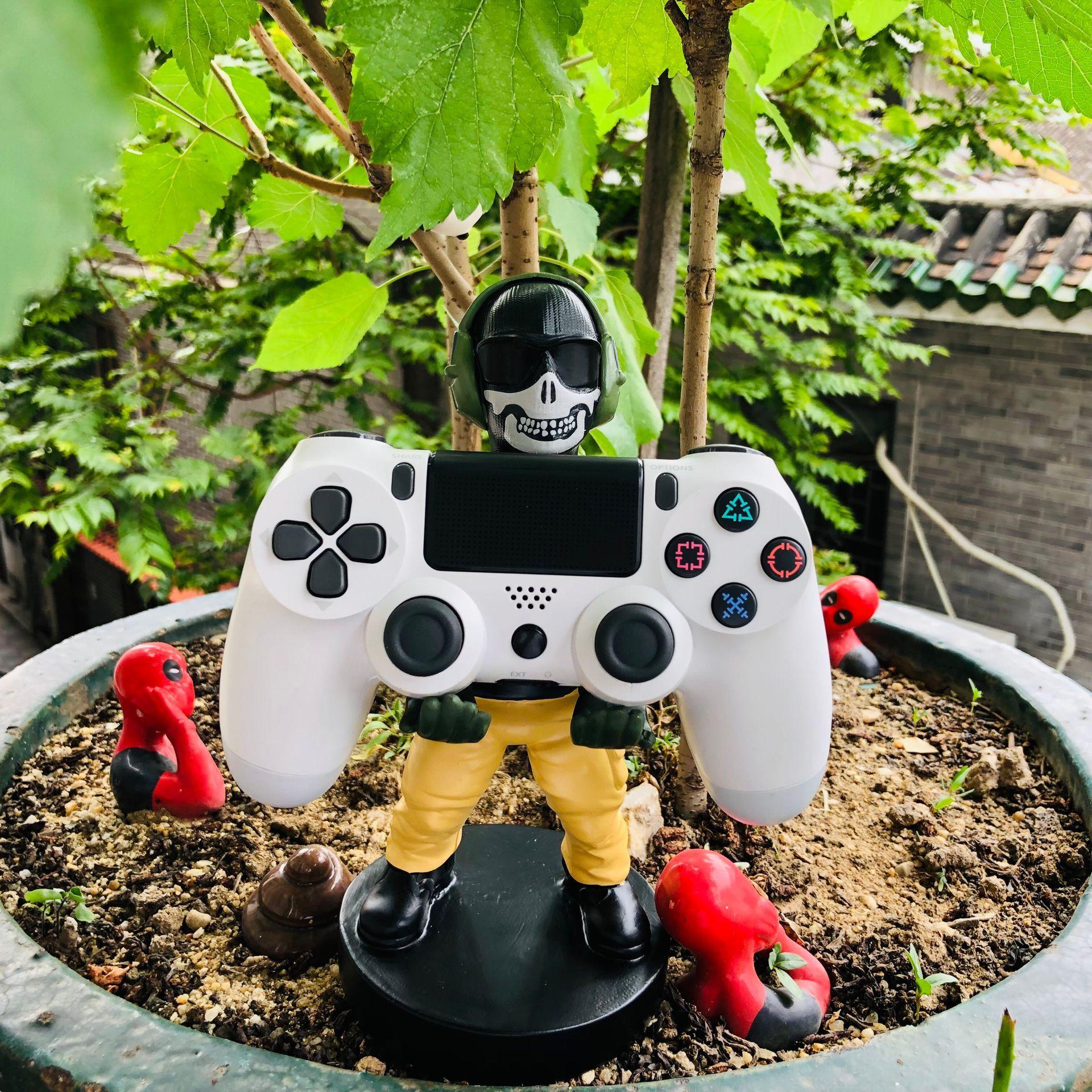 QQ图片20220605152858