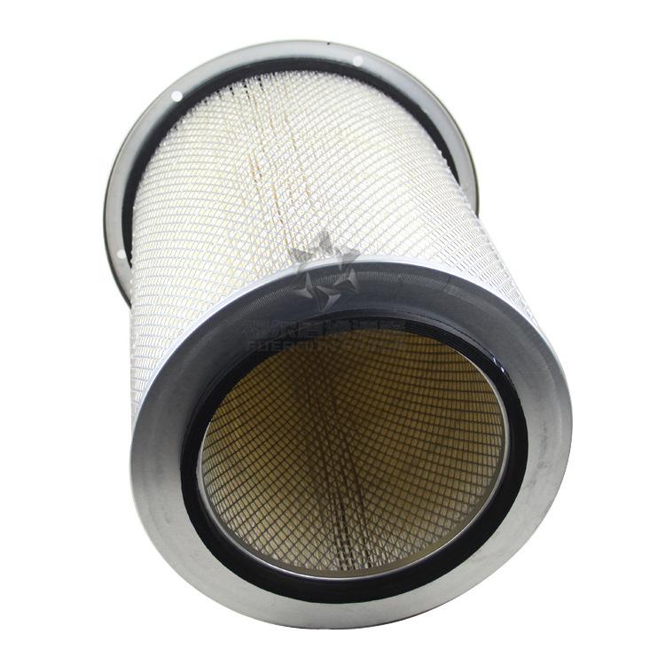 AF872(4)