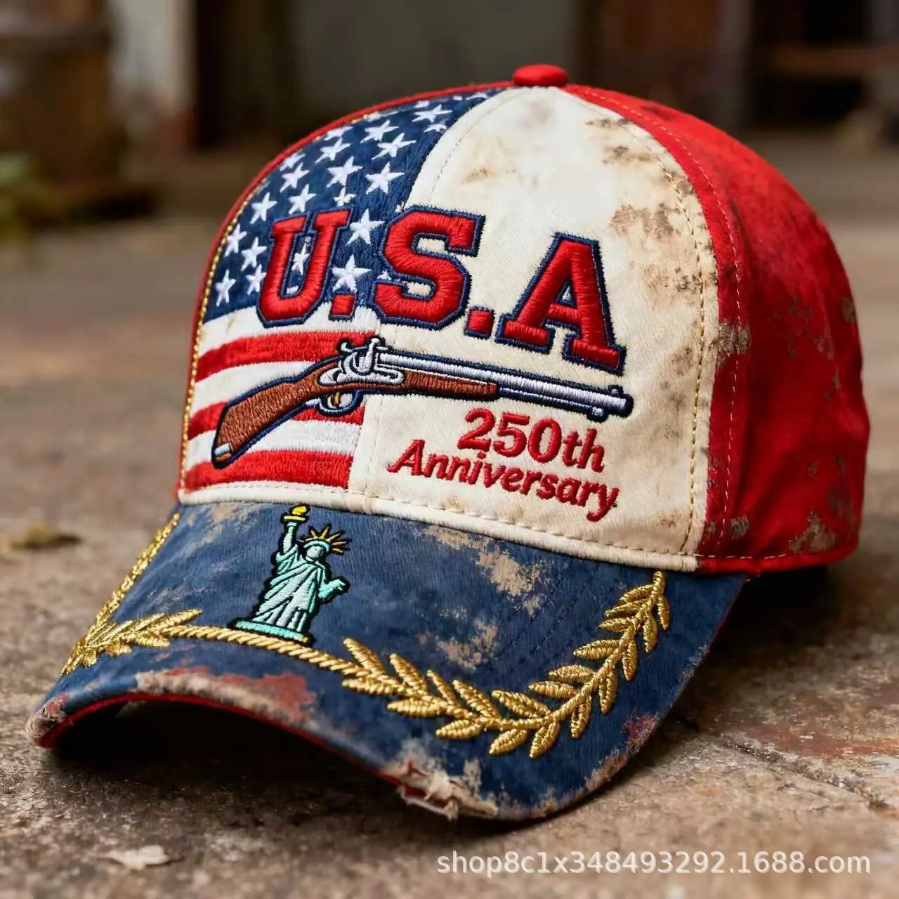 gWmWivOiz9St5JawZAYwYGn65OIKM4RBc1uw