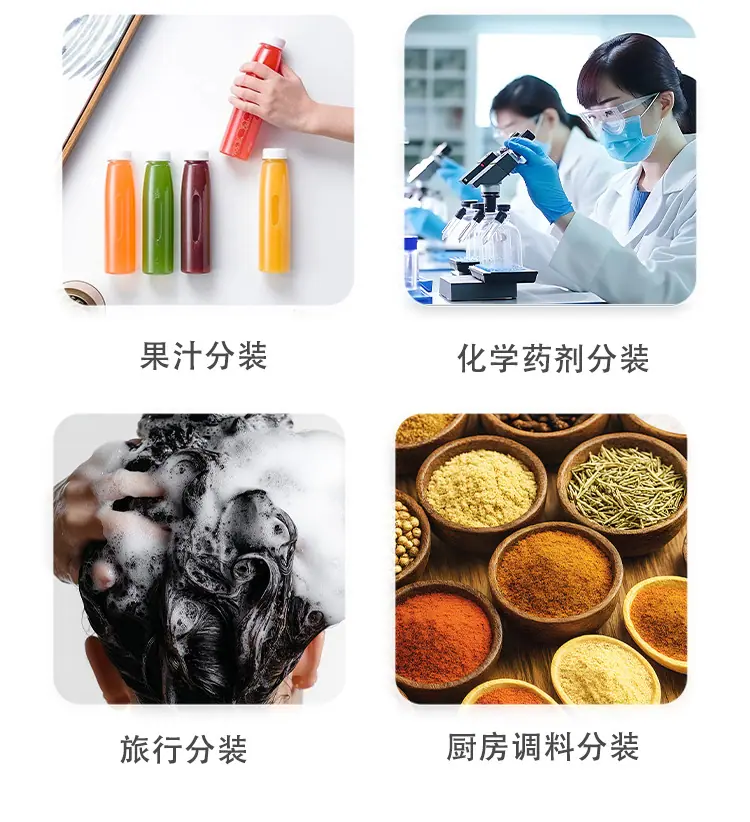 阿里详情_06.jpg