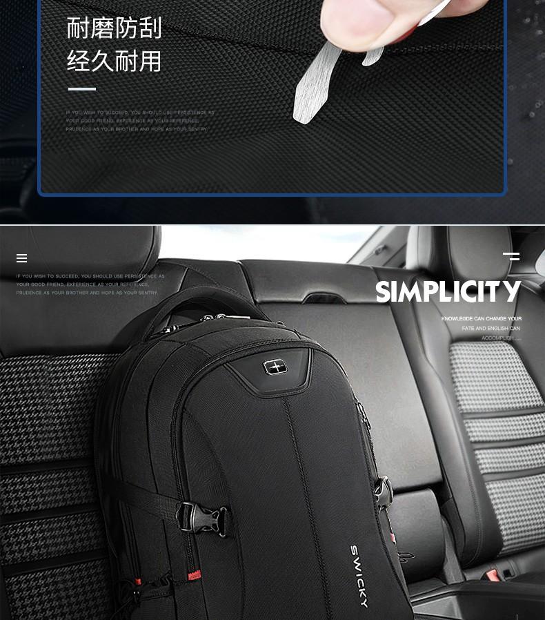 详情图片_8.jpg