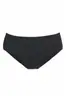 2022 nuevo en stock traje de copa suave deportiva de comercio exterior europeo y americano. Chaleco Tankini.