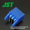 Qianjin S3B-Jl-R(Lf)(SN) Base de Pinos Conector Conector Jst em EstoqueY