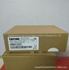 E82EV751K4C200 E82EV751-4C200 Lenz/Lenze Inverter garantia por um ano