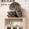 Set de Cajas de Condimentos Combinación para el Hogar Caja de Almacenamiento de Cocina Frasco Botella de Condimento Salero Condimento Condimento Frasco a Prueba de Humedad