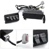 Al3Z-13D730Aa Es Adecuado para el Interruptor de Actualización del Tablero Auxiliar de Ford 2011-2016