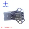 F01R00E014 aplicable a Chang'an Star nuevo y Yue RS1.8 Emgrand Jinniu star sensor de presión de admisión