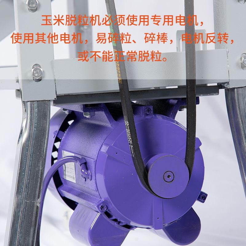 7d6bc4ef1cc19707f24f0ecc884e4a