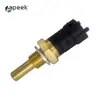 Sensor de coche sensor de presión de aceite sensor de temperatura del agua enchufe 0 28 1002 209 /551 878 22