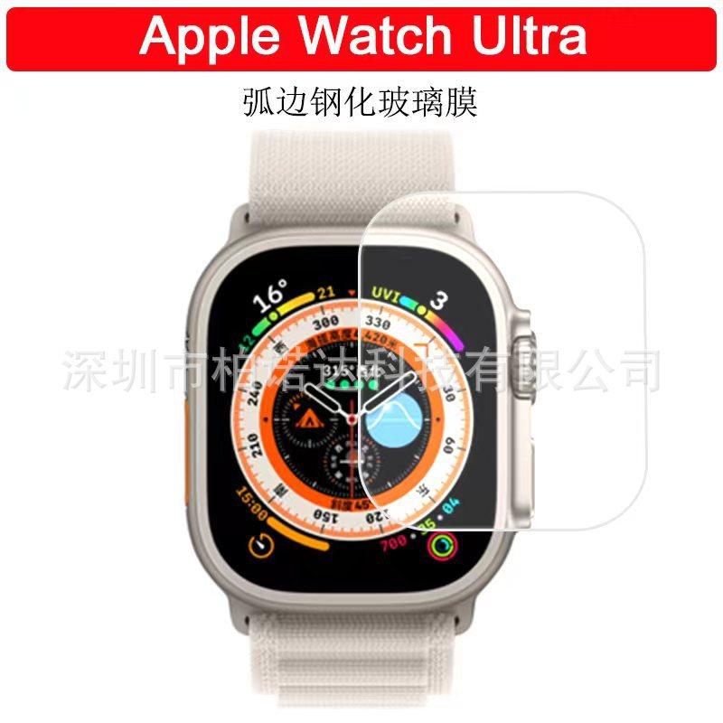微信图片_20220914135700