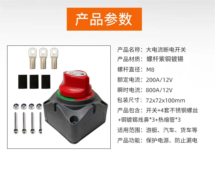 详情3.jpg