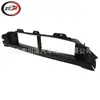 Aplicable a 2016-2024/Xc90 Placa Deflectora Inferior del Radiador Frontal 31690409 31383724