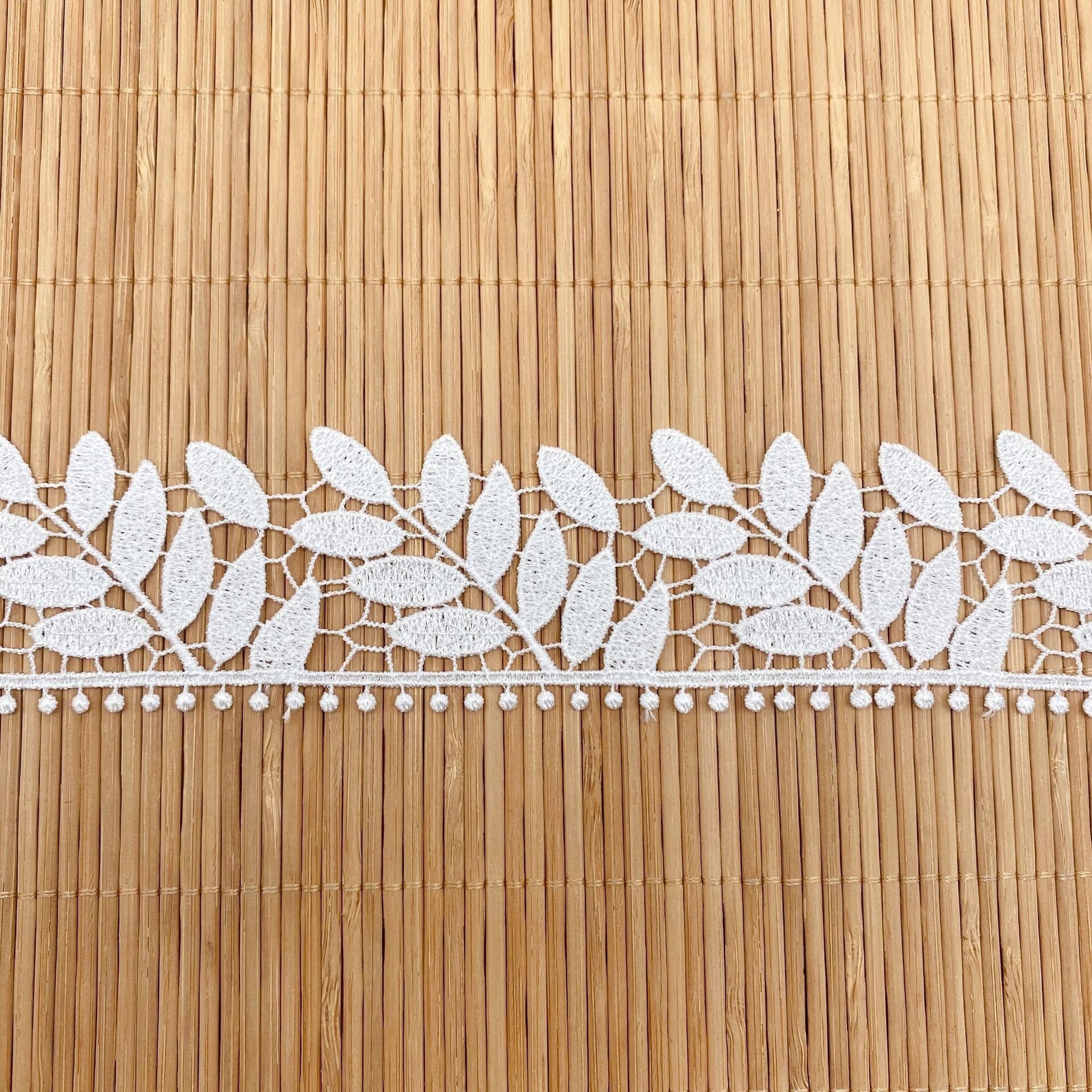 IMG_5462(20220331-152745)