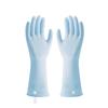 Guantes de látex gruesos para cocina, comedor, sala de estar, comedor, guantes para tareas del hogar, limpieza, impermeables, lavandería, acabado, almacenamiento, venta al por mayor