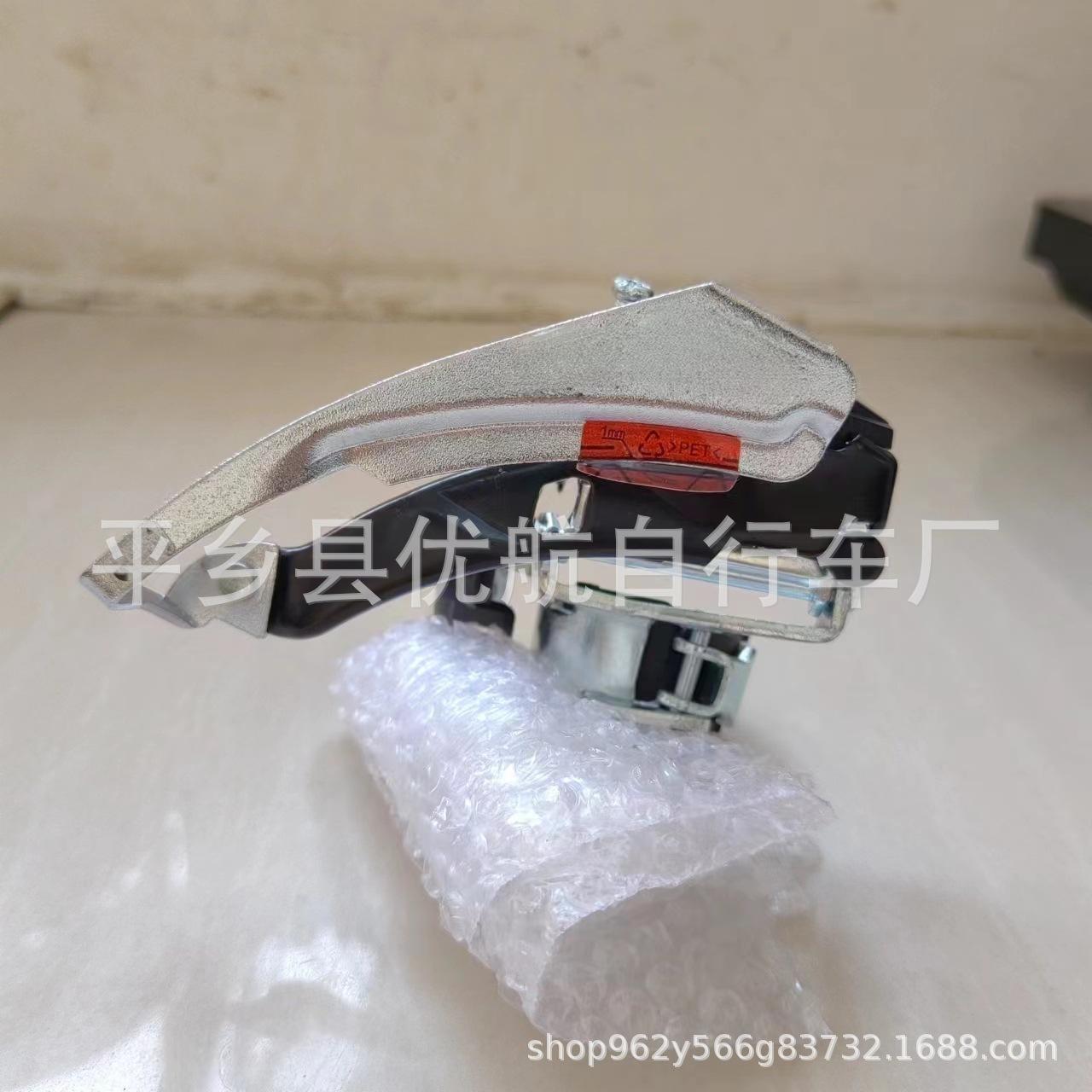 微信图片_20231105211800
