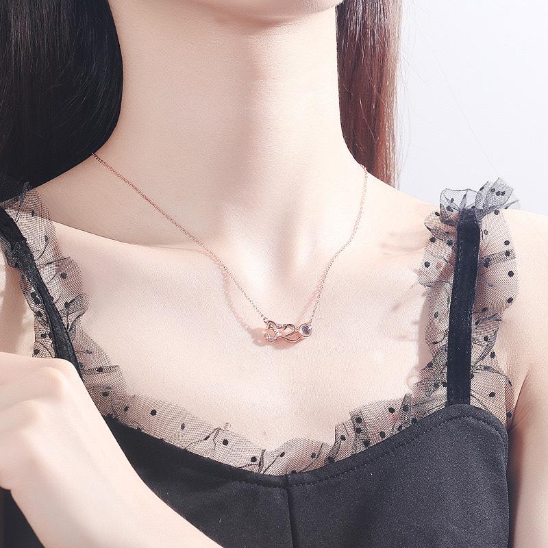 微信图片_20240730163825