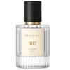 JO MELocotón melocotón para el mismo perfume Fragancia de té Yulong para hombres y mujeres fragancia fresca ligera duradera cítrica amaderada