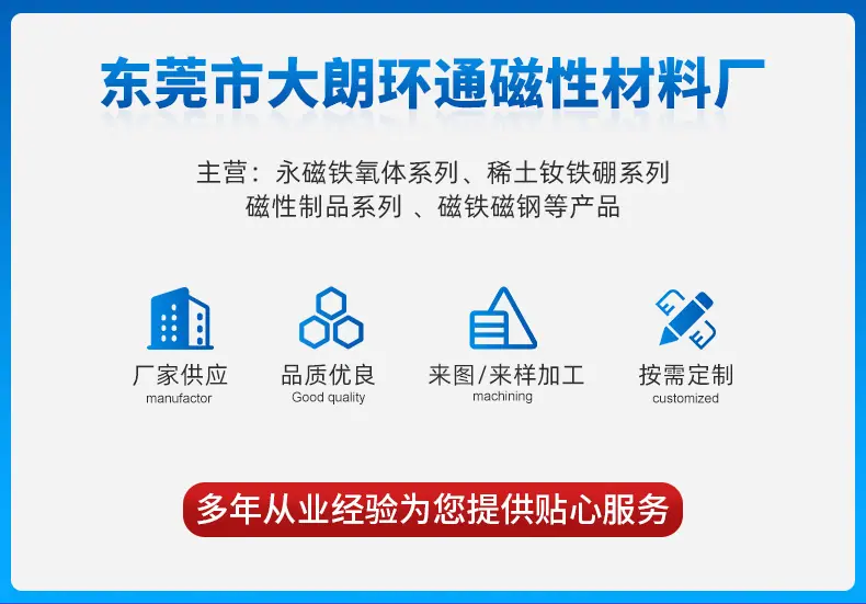 企业微信截图_16822139058309
