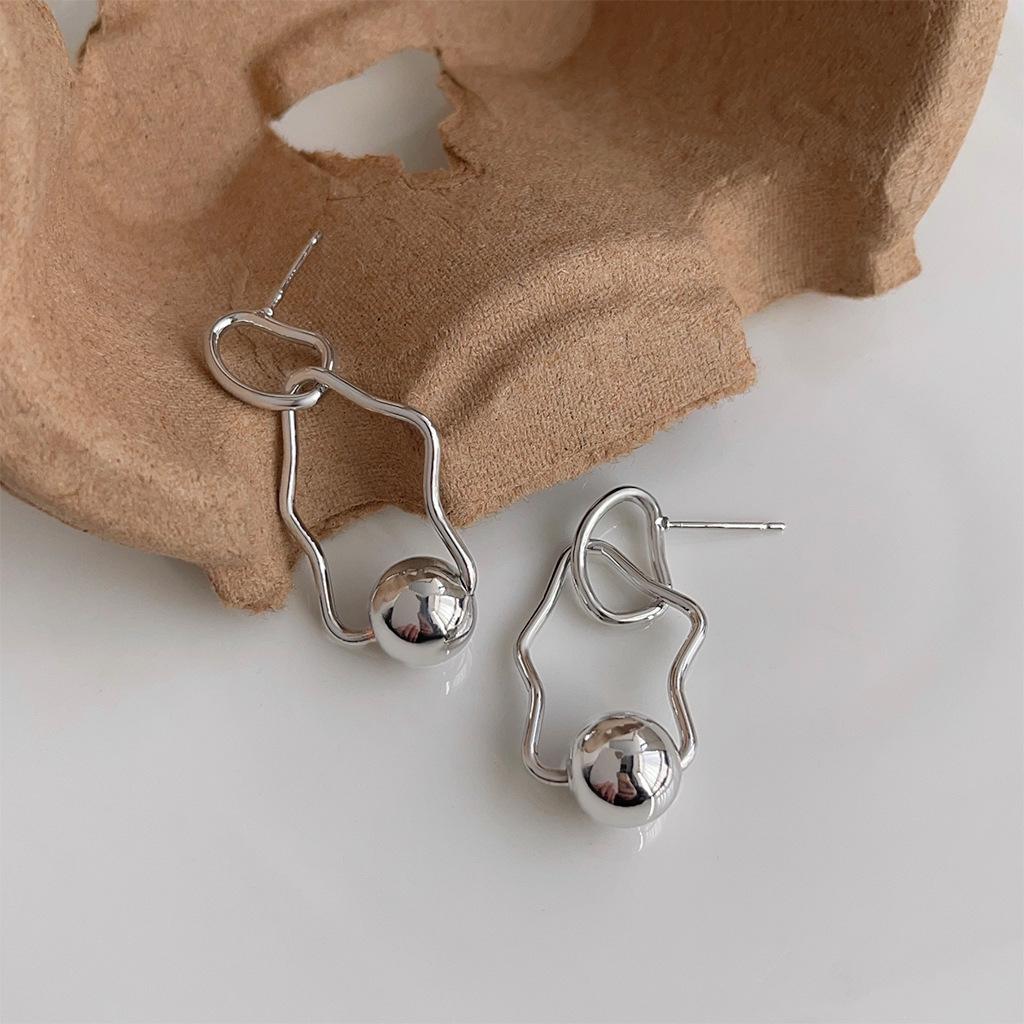 1_0062_组 28 拷贝.jpg