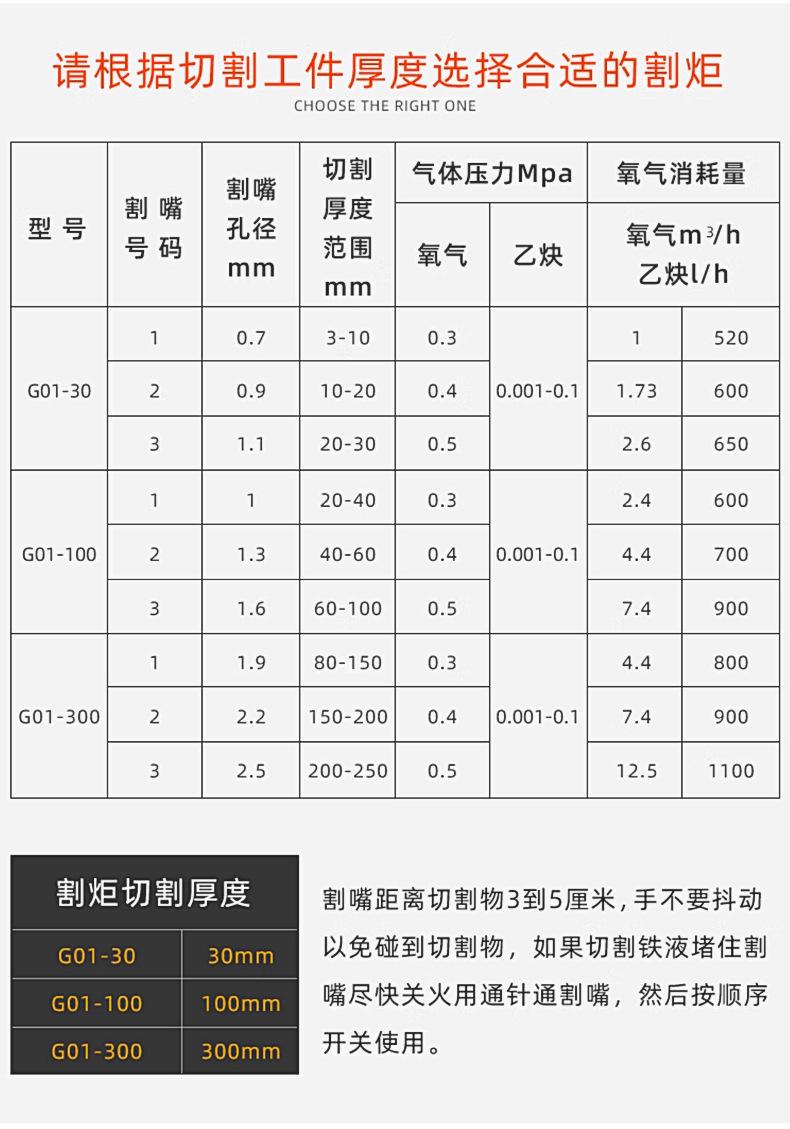 未标题-3_05.jpg