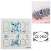 Pegatinas de Graffiti Personalizadas para Bricolaje Pegatinas Creativas de Dibujos Animados para Estudiantes Pegatinas Estéreo de Relieve de Pegamento Suave 5D Pegatinas Lindas para Cuaderno